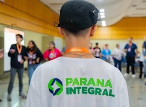 iniciativas-de-educacao-integral-do-parana-sao-reconhecidas-como-inovadoras-pelo-mec
