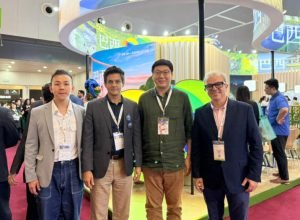 estado-promove-turismo-paranaense-em-feira-na-china-pela-primeira-vez