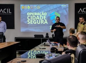 apos-reducao-de-criminalidade,-forcas-policiais-intensificam-integracao-na-regiao-norte