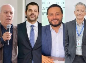 governo-do-estado-nomeia-mais-tres-secretarios-e-diretor-presidente-do-idr-pr