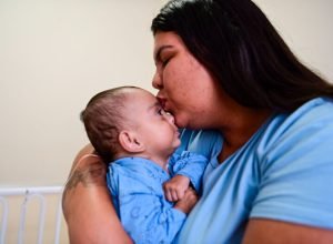 novo-relatorio-nacional-reforca-protagonismo-do-parana-em-doacao-e-transplante-de-orgaos