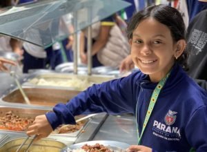 parana-bate-recorde-de-investimento-em-alimentos-organicos-nas-escolas-estaduais