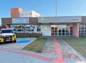 pmpr-entrega-sede-da-11a-cipm-em-cambe-e-amplia-estrutura-de-policiamento-no-norte