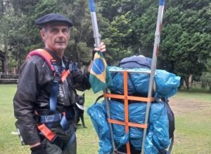 frances-que-percorre-caminhos-do-peabiru-ja-acumula-50-dias-na-jornada