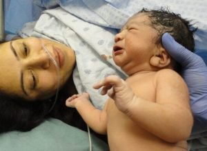 mortalidade-materna:-brasil-ainda-perde-centenas-de-mulheres-por-ano