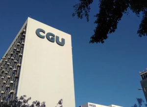plataforma-inteligente-vai-simplificar-acesso-a-informacoes-da-uniao