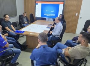 sanepar-detalha-obra-que-vai-triplicar-o-abastecimento-de-agua-em-marilandia-do-sul