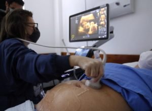 parana-investe-em-capacitacao-de-profissionais-para-reduzir-mortalidade-materna-e-infantil