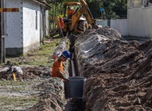 investimentos-da-sanepar-em-rede-de-esgoto-podem-ter-evitado-3.988-internacoes-desde-2019