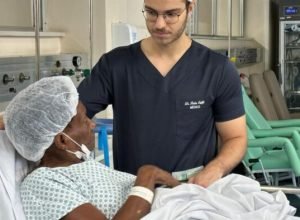 hospitais-universitarios-realizam-42-mil-atendimentos-em-mutirao