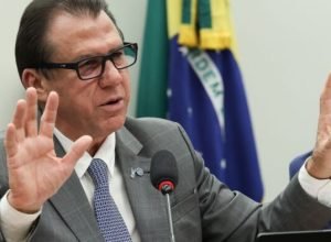 ministerio-do-trabalho-atualiza-normas-de-trabalho-com-eletricidade