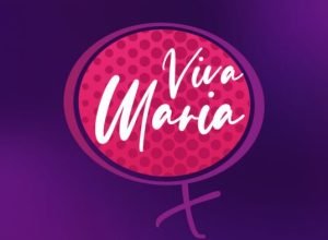 viva-maria-destaca-luta-das-pescadoras-artesanais-por-direitos