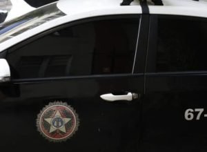 rj:-lider-do-comando-vermelho-que-coordenava-roubo-de-cargas-e-preso