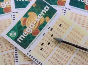 mega-sena-sorteia-premio-estimado-em-r$-3,5-milhoes-nesta-terca-feira