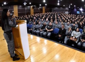 policia-penal-do-parana-inicia-nova-turma-do-curso-de-formacao-com-335-candidatos