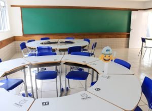 parana-investe-r$-525,7-milhoes-em-mobiliario-das-escolas-estaduais-em-8-anos