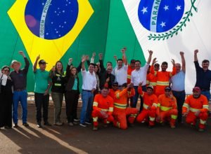 parana-tem-52,2-mil-empregos-em-obras-de-infraestrutura,-melhor-resultado-desde-2021