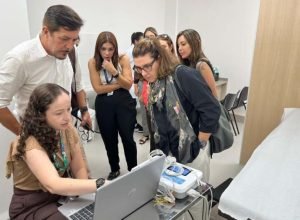 atendimento-a-distancia:-telessaude-ganha-forca-e-da-celeridade-ao-sus-do-parana