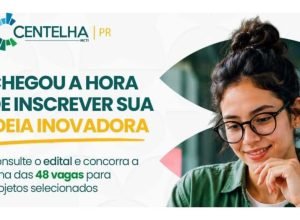 centelha-iii-entra-na-reta-final-de-inscricoes-para-replicar-sucesso-de-startups-ja-beneficiadas