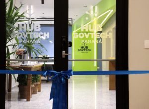 hub-govtech-parana-completa-100-dias-com-173-startups-inscritas-em-edital-de-aceleracao