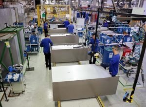 industria-paranaense-cresce-acima-da-media-nacional-em-abril,-aponta-ibge