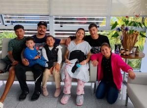 com-apoio-do-estado,-primeira-paciente-do-parana-recebe-coracao-artificial-pelo-sus