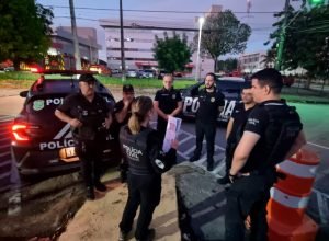 pcpr-prende-investigado-por-fraudar-acesso-a-sistemas-judiciais-no-parana-e-outros-estados