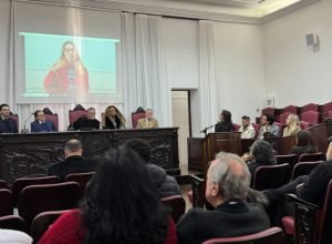 estado-lanca-caravana-para-promover-direitos-humanos-e-cidadania-nos-municipios