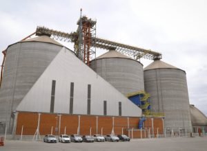 parana-tem-a-3a-maior-capacidade-de-armazenagem-agricola-do-brasil,-aponta-ibge