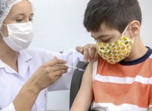 saude-alerta-para-prevencao-e-sinais-de-gravidade-de-doencas-respiratorias-em-criancas