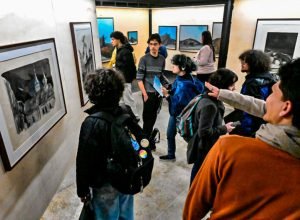 museu-casa-alfredo-andersen-inaugura-unidade-satelite-em-ponta-grossa