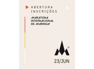 maratona-internacional-de-maringa-deve-reunir-15-mil-atletas;-inscricoes-abrem-dia-23