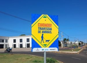 castrapet-consolida-legado-ambiental-com-a-instalacao-de-3,4-mil-placas-educativas