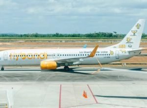 anac-limita-a-venda-de-passagens-aereas-da-flybondi-no-brasil