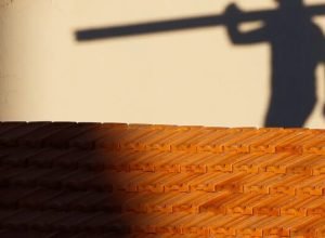 brasil-registra-mais-de-1,8-milhao-de-acidentes-de-trabalho-desde-2023