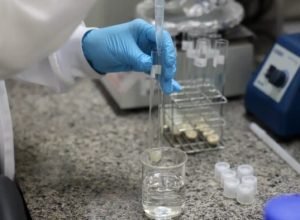 brasil-tem-estrategia-para-ciencia,-tecnologia-e-inovacao-ate-2034