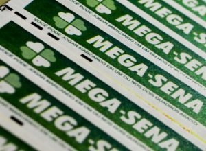 mega-sena-acumula-para-r$-86-milhoes;-confira-os-numeros-sorteados
