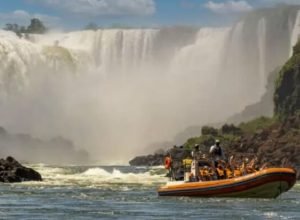 holandes-morre-durante-passeio-de-barco-nas-cataratas-do-iguacu