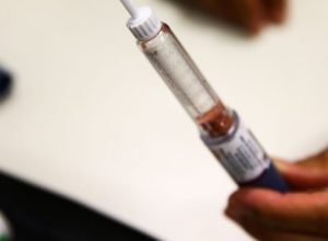 anvisa-registra-5-novas-canetas-de-semaglutida-para-tratar-diabetes