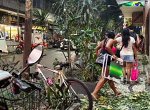 mais-de-510-mil-imoveis-ainda-estao-sem-luz-no-rio