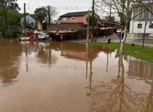 defesa-civil-reconhece-situacao-de-emergencia-em-duas-cidades-gauchas