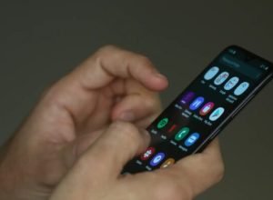 plataforma-oferece-escuta-em-saude-mental-para-jovens-no-sus-digital