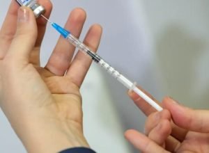 campanha-alerta-sobre-imunizacao-contra-virus-que-causa-bronquiolite