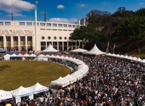 festival-gastronomico-leva-culinaria-de-60-paises-a-sp-neste-sabado