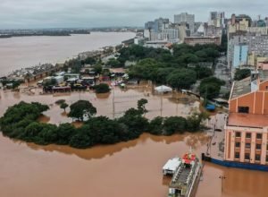 rio-guaiba-se-aproxima-da-cota-de-alerta-em-porto-alegre