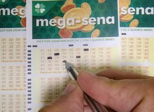 mega-sena-acumula-e-proximo-premio-esta-estimado-em-r$-100-milhoes