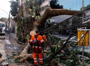 rede-eletrica-mais-resiliente-requer-investimento-de-concessionarias