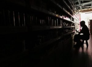 procon-rj-orienta-sobre-danos-em-aparelhos por-falta-de-luz