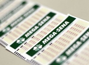 mega-sena-acumula-e-pode-pagar-r$-100-milhoes-neste-domingo