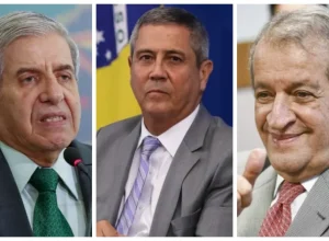 Fotos: Marcos Corrêa/PR; José Dias/PR e Mateus Bonomi/Agif/AFP ... Leia mais em https://www.cartacapital.com.br/politica/quem-sao-os-alvos-da-operacao-da-pf-contra-o-nucleo-bolsonarista/. O conteúdo de CartaCapital está protegido pela legislação brasileira sobre direito autoral. Essa defesa é necessária para manter o jornalismo corajoso e transparente de CartaCapital vivo e acessível a todos